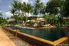 JW Marriott Phuket Resort & Spa 